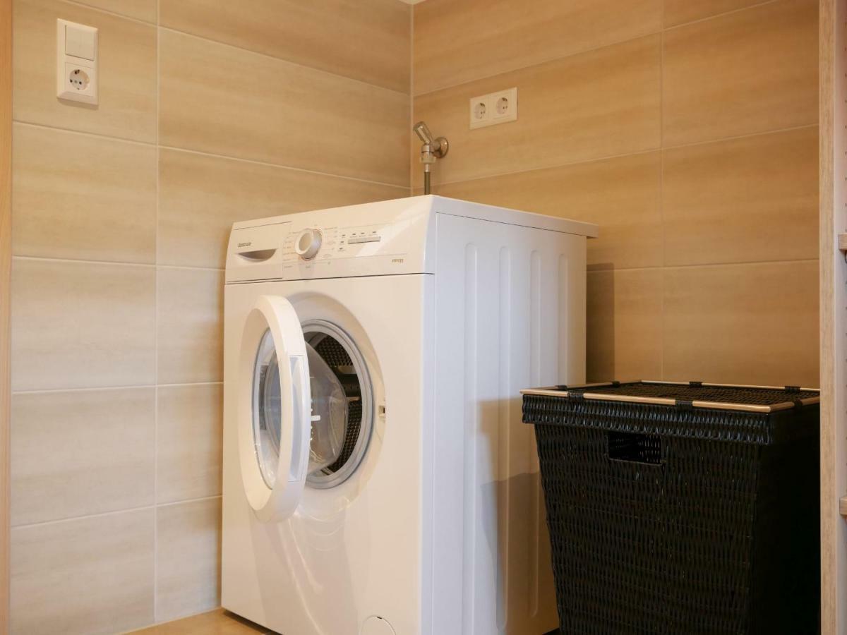 Ferienwohnung Kirschbluete Mosbach  Екстер'єр фото